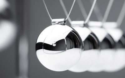 The Impact of Jesus’ Ascension on Christians Today  – Themba Raseketuma